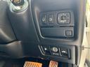 整備士はその道30年!熟練の技で古いお車も修理します。