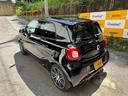 ＢＲＡＢＵＳ　エクスクルーシブ（15枚目）