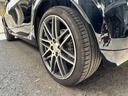 ＢＲＡＢＵＳ　エクスクルーシブ（22枚目）