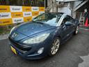 ＲＣＺ ベースグレード（2枚目）