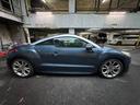 ＲＣＺ ベースグレード（8枚目）