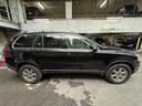ＸＣ９０ ３．２　ＳＥ　ＡＷＤ　ＡＷＤ　ガラスサンルーフ　ベージュレザーシート　３列シート７人乗り　１７インチ純正ホイール（8枚目）