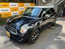 ＭＩＮＩ クーパーＳ　６速ＭＴ　ターボ　Ｖｅｎｅｒｄｉ１７インチアルミ　オートエアコン　ＥＴＣ（2枚目）