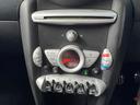 クーパーＳ　６速ＭＴ　ターボ　Ｖｅｎｅｒｄｉ１７インチアルミ　オートエアコン　ＥＴＣ（46枚目）