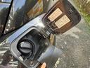 ベースグレード　２．０　左ハンドル（31枚目）