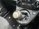 ベースグレード　１．４　アバルト５００　５ＭＴ　ターボ（47枚目）