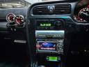 ＧＴ－Ｂリミテッド　５ＭＴ　ターボ　Ｄ型　ＳＴｉタワーバー　Ｄｅｆｉブースト計　Ｄｅｆｉ水温計　永井電子ＵＬＴＲＡスピードモニター　トラストターボタイマー　ＥＴＣ　ビルシュタインショックアブソーバー（46枚目）