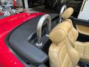 １．８Ｔ　ロードスター　レザーシート（47枚目）