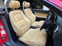 １．８Ｔ　ロードスター　レザーシート（53枚目）