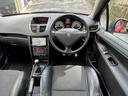 ＧＴ　５ＭＴ　ターボ　パノラマルーフ　純正１７インチアルミ　ワンセグナビ　純正フロアマット　ＥＴＣ（41枚目）