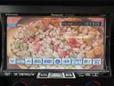 ＧＴ　５ＭＴ　ターボ　パノラマルーフ　純正１７インチアルミ　ワンセグナビ　純正フロアマット　ＥＴＣ（52枚目）