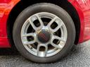 ツインエア　ツインエア　５００Ｓ　５ＭＴ　ターボ（26枚目）