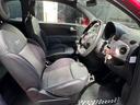 ツインエア　ツインエア　５００Ｓ　５ＭＴ　ターボ（31枚目）