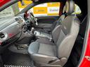 ツインエア　ツインエア　５００Ｓ　５ＭＴ　ターボ（37枚目）