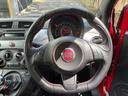 ツインエア　ツインエア　５００Ｓ　５ＭＴ　ターボ（39枚目）