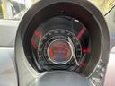 ツインエア　ツインエア　５００Ｓ　５ＭＴ　ターボ（40枚目）