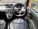 ツインエア　ツインエア　５００Ｓ　５ＭＴ　ターボ（42枚目）
