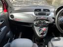 ツインエア　ツインエア　５００Ｓ　５ＭＴ　ターボ（43枚目）