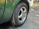 ＣＤ　走行１万ｋｍ　純正１５インチホイール　ＥＣＯＴＥＣエンジン　カラーＣＤ３６９　ＲＩＯ　ＶＥＲＤＥ　ＰＥＡＲＬ　ＭＥＴ（26枚目）