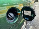 ＣＤ　走行１万ｋｍ　純正１５インチホイール　ＥＣＯＴＥＣエンジン　カラーＣＤ３６９　ＲＩＯ　ＶＥＲＤＥ　ＰＥＡＲＬ　ＭＥＴ（27枚目）