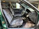 ＣＤ　走行１万ｋｍ　純正１５インチホイール　ＥＣＯＴＥＣエンジン　カラーＣＤ３６９　ＲＩＯ　ＶＥＲＤＥ　ＰＥＡＲＬ　ＭＥＴ（30枚目）