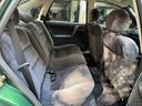ＣＤ　走行１万ｋｍ　純正１５インチホイール　ＥＣＯＴＥＣエンジン　カラーＣＤ３６９　ＲＩＯ　ＶＥＲＤＥ　ＰＥＡＲＬ　ＭＥＴ（33枚目）