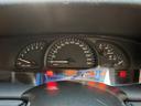ＣＤ　走行１万ｋｍ　純正１５インチホイール　ＥＣＯＴＥＣエンジン　カラーＣＤ３６９　ＲＩＯ　ＶＥＲＤＥ　ＰＥＡＲＬ　ＭＥＴ（35枚目）