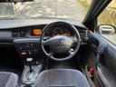ＣＤ　走行１万ｋｍ　純正１５インチホイール　ＥＣＯＴＥＣエンジン　カラーＣＤ３６９　ＲＩＯ　ＶＥＲＤＥ　ＰＥＡＲＬ　ＭＥＴ（40枚目）