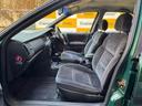 ＣＤ　走行１万ｋｍ　純正１５インチホイール　ＥＣＯＴＥＣエンジン　カラーＣＤ３６９　ＲＩＯ　ＶＥＲＤＥ　ＰＥＡＲＬ　ＭＥＴ（43枚目）