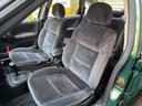 ＣＤ　走行１万ｋｍ　純正１５インチホイール　ＥＣＯＴＥＣエンジン　カラーＣＤ３６９　ＲＩＯ　ＶＥＲＤＥ　ＰＥＡＲＬ　ＭＥＴ（44枚目）