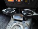 ＣＤ　走行１万ｋｍ　純正１５インチホイール　ＥＣＯＴＥＣエンジン　カラーＣＤ３６９　ＲＩＯ　ＶＥＲＤＥ　ＰＥＡＲＬ　ＭＥＴ（47枚目）