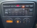 ＣＤ　走行１万ｋｍ　純正１５インチホイール　ＥＣＯＴＥＣエンジン　カラーＣＤ３６９　ＲＩＯ　ＶＥＲＤＥ　ＰＥＡＲＬ　ＭＥＴ（48枚目）