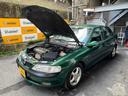 ＣＤ　走行１万ｋｍ　純正１５インチホイール　ＥＣＯＴＥＣエンジン　カラーＣＤ３６９　ＲＩＯ　ＶＥＲＤＥ　ＰＥＡＲＬ　ＭＥＴ（55枚目）