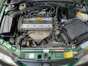 ＣＤ　走行１万ｋｍ　純正１５インチホイール　ＥＣＯＴＥＣエンジン　カラーＣＤ３６９　ＲＩＯ　ＶＥＲＤＥ　ＰＥＡＲＬ　ＭＥＴ（56枚目）