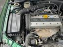 ＣＤ　走行１万ｋｍ　純正１５インチホイール　ＥＣＯＴＥＣエンジン　カラーＣＤ３６９　ＲＩＯ　ＶＥＲＤＥ　ＰＥＡＲＬ　ＭＥＴ（57枚目）