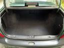 ＣＤ　走行１万ｋｍ　純正１５インチホイール　ＥＣＯＴＥＣエンジン　カラーＣＤ３６９　ＲＩＯ　ＶＥＲＤＥ　ＰＥＡＲＬ　ＭＥＴ（59枚目）
