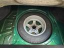 ＣＤ　走行１万ｋｍ　純正１５インチホイール　ＥＣＯＴＥＣエンジン　カラーＣＤ３６９　ＲＩＯ　ＶＥＲＤＥ　ＰＥＡＲＬ　ＭＥＴ（60枚目）
