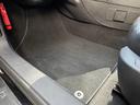 ベースグレード　１９インチアルミ　サイバーナビＡＶＩＣ－ＺＨ０７　地デジフルセグ　カラーバックモニター　ＤＶＤ－Ｖ／ＣＤ／Ｂｌｕｅｔｏｏｔｈ／ＵＳＢ／ＳＤ　ＥＴＣ（35枚目）