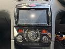 ベースグレード　１９インチアルミ　サイバーナビＡＶＩＣ－ＺＨ０７　地デジフルセグ　カラーバックモニター　ＤＶＤ－Ｖ／ＣＤ／Ｂｌｕｅｔｏｏｔｈ／ＵＳＢ／ＳＤ　ＥＴＣ（41枚目）