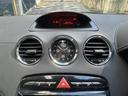 ベースグレード　１９インチアルミ　サイバーナビＡＶＩＣ－ＺＨ０７　地デジフルセグ　カラーバックモニター　ＤＶＤ－Ｖ／ＣＤ／Ｂｌｕｅｔｏｏｔｈ／ＵＳＢ／ＳＤ　ＥＴＣ（42枚目）