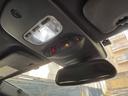 ベースグレード　１９インチアルミ　サイバーナビＡＶＩＣ－ＺＨ０７　地デジフルセグ　カラーバックモニター　ＤＶＤ－Ｖ／ＣＤ／Ｂｌｕｅｔｏｏｔｈ／ＵＳＢ／ＳＤ　ＥＴＣ（43枚目）