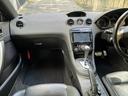 ベースグレード　１９インチアルミ　サイバーナビＡＶＩＣ－ＺＨ０７　地デジフルセグ　カラーバックモニター　ＤＶＤ－Ｖ／ＣＤ／Ｂｌｕｅｔｏｏｔｈ／ＵＳＢ／ＳＤ　ＥＴＣ（54枚目）
