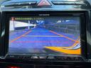 ベースグレード　１９インチアルミ　サイバーナビＡＶＩＣ－ＺＨ０７　地デジフルセグ　カラーバックモニター　ＤＶＤ－Ｖ／ＣＤ／Ｂｌｕｅｔｏｏｔｈ／ＵＳＢ／ＳＤ　ＥＴＣ（56枚目）