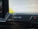 ベースグレード　１９インチアルミ　サイバーナビＡＶＩＣ－ＺＨ０７　地デジフルセグ　カラーバックモニター　ＤＶＤ－Ｖ／ＣＤ／Ｂｌｕｅｔｏｏｔｈ／ＵＳＢ／ＳＤ　ＥＴＣ（62枚目）