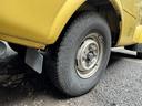 カーゴＲタイプ　カーゴ６６０Ｒタイプ（23枚目）