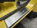 カーゴＲタイプ　カーゴ６６０Ｒタイプ（28枚目）