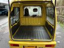カーゴＲタイプ　カーゴ６６０Ｒタイプ（40枚目）