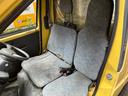カーゴＲタイプ　カーゴ６６０Ｒタイプ（48枚目）