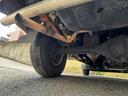 カーゴＲタイプ　カーゴ６６０Ｒタイプ（49枚目）