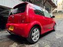 ＧＴＩ（11枚目）